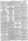 The Era Sunday 29 December 1878 Page 10