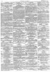 The Era Sunday 29 December 1878 Page 18