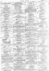 The Era Sunday 29 December 1878 Page 20