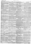 The Era Sunday 26 January 1879 Page 9