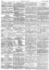 The Era Sunday 26 January 1879 Page 10