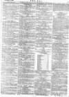 The Era Sunday 02 February 1879 Page 19