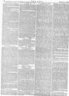 The Era Sunday 09 February 1879 Page 6