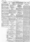 The Era Sunday 09 February 1879 Page 11