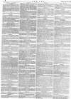 The Era Sunday 16 February 1879 Page 8