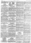 The Era Sunday 16 February 1879 Page 10