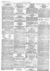 The Era Sunday 16 February 1879 Page 11