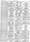 The Era Sunday 16 February 1879 Page 13