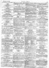 The Era Sunday 16 February 1879 Page 15
