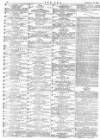 The Era Sunday 16 February 1879 Page 16