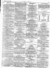 The Era Sunday 16 February 1879 Page 17