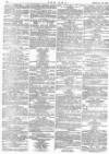 The Era Sunday 16 February 1879 Page 18