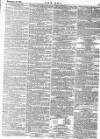 The Era Sunday 16 February 1879 Page 19