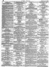 The Era Sunday 16 February 1879 Page 20