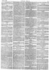 The Era Sunday 01 June 1879 Page 9