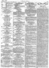The Era Sunday 01 June 1879 Page 11