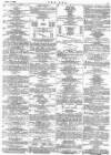 The Era Sunday 01 June 1879 Page 17