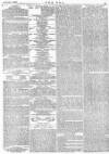 The Era Sunday 04 January 1880 Page 13