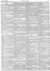 The Era Sunday 04 January 1880 Page 15