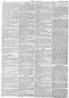 The Era Sunday 04 January 1880 Page 16