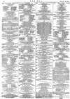 The Era Sunday 04 January 1880 Page 18