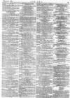 The Era Sunday 04 January 1880 Page 23