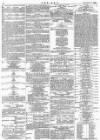 The Era Sunday 11 January 1880 Page 2