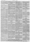The Era Sunday 11 January 1880 Page 9