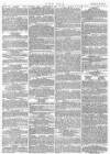 The Era Sunday 11 January 1880 Page 10