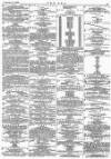 The Era Sunday 11 January 1880 Page 15