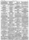 The Era Sunday 11 January 1880 Page 17