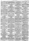 The Era Sunday 11 January 1880 Page 18