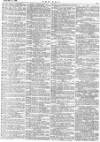 The Era Sunday 11 January 1880 Page 19
