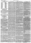 The Era Sunday 18 January 1880 Page 3