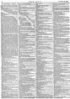 The Era Sunday 18 January 1880 Page 6