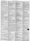 The Era Sunday 18 January 1880 Page 7