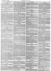 The Era Sunday 18 January 1880 Page 9