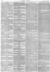 The Era Sunday 18 January 1880 Page 10