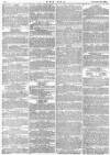 The Era Sunday 18 January 1880 Page 12
