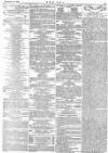 The Era Sunday 18 January 1880 Page 13