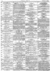 The Era Sunday 18 January 1880 Page 16