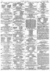 The Era Sunday 18 January 1880 Page 18