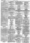 The Era Sunday 18 January 1880 Page 21