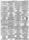 The Era Sunday 18 January 1880 Page 22