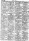 The Era Sunday 18 January 1880 Page 23