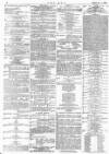 The Era Sunday 01 February 1880 Page 2