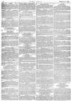 The Era Sunday 01 February 1880 Page 12
