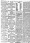 The Era Sunday 08 February 1880 Page 3