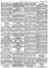 The Era Sunday 08 February 1880 Page 10