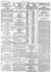 The Era Sunday 08 February 1880 Page 11